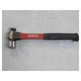 Gearwrench Hamper...