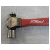 Gearwrench Hamper...