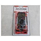 Innova Auto Ranging Digital Multime...