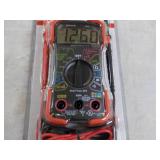 Innova Auto Ranging Digital Multime...