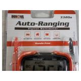 Innova Auto Ranging Digital Multime...