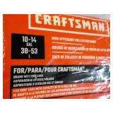 Craftsman Collection 10-14 Gallon B...