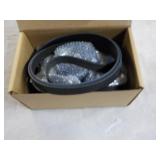 90K-38274A Serpentine Belt Drive Te...