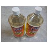 2 Car Quest Super Premium Ester Syn...