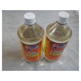 2 Car Quest Super Premium Ester Syn...