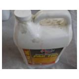 Gallon Jug Car Quest Super Premium ...
