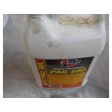 Gallon Jug Car Quest Super Premium ...