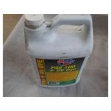 Gallon Jug Car Quest PAG and UV DYE...