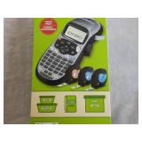 Xacto School Pro Electric Pencil Sh...