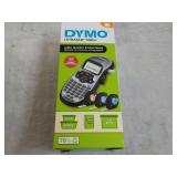 DYMO Letratag 100 Ht Label Maker...
