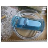2 Stanley 2 packs Detachable Water ...