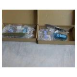 2 Stanley 2 packs Detachable Water ...