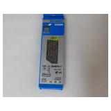 Shimano Bike Chain...