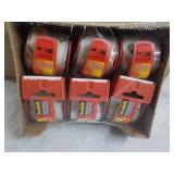 6 Rolls Scotch 2" x 800" Long Lasti...