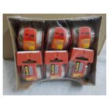 6 Rolls Scotch 2" x 800" Long Lasti...