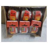 6 Rolls Scotch 2" x 800" Long Lasti...