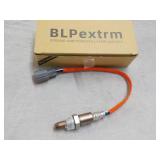 Bl Pextrm O2 Sensor...
