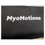 Myo Motions Kit...