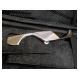 Myo Motions Kit...