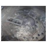 ATV Brake Assembly...