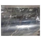 Material Handling Roller...