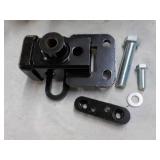 ATV Hitch...