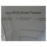 Pet Libro Pet Bowl Feeder...