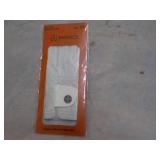 Brence size 25 Sport Glove...