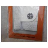 Brence size 25 Sport Glove...