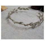 Rhinestone Tierra and more...