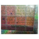 Box of Beads...
