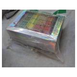 Box of Beads...