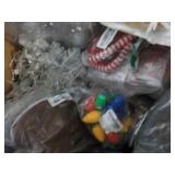 Box of Misc....