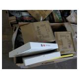 Pallet of Misc....