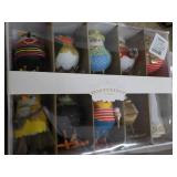 Wondershop Toys...