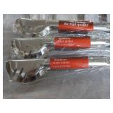 Stainless Steel Kitchen Ware...