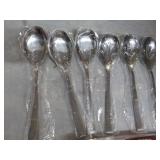 Stainless Steel Kitchen Ware...