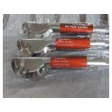 Stainless Steel Kitchen Ware...