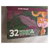 Keurig Starbucks Sumatra 32 Coffee ...