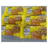 6 bags Toll House 11 oz Butterscotc...