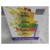 Aloevine 10 pack Aloe Vera Drinks...