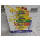 Aloevine 10 pack Aloe Vera Drinks...