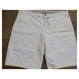 Jmierr size mens 42 Shorts...