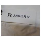 Jmierr size mens 42 Shorts...