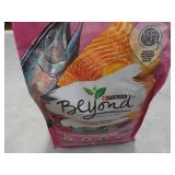 48 oz Bag Purina Beyond Cat Food...