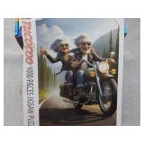 Tucocoo 1000 pc Puzzle ...
