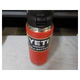Yeti Rambler 26 oz Bottle...