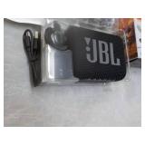 JBL Go3, Cable and more...