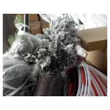 Holiday Pallet - see all pictures...