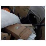 Pallet of Misc- see all pictures...